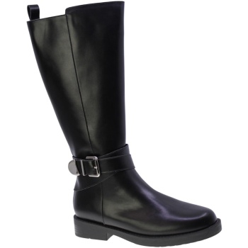 μπότες για την πόλη francescomilano σε προσφορά