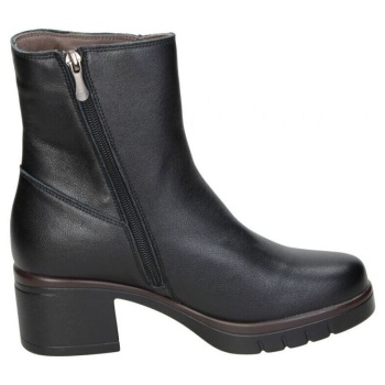 μποτίνια calzazul-flex 6025 | σε προσφορά