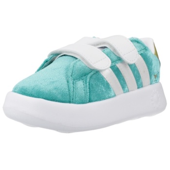 xαμηλά sneakers adidas grand court 2.0 σε προσφορά