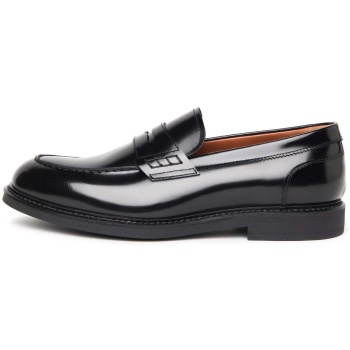 μοκασσίνια nerogiardini wembley tr toro