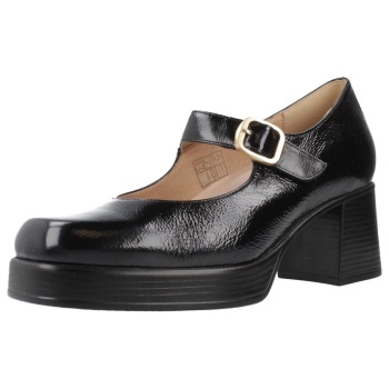 γόβες piesanto 255493p | σε προσφορά