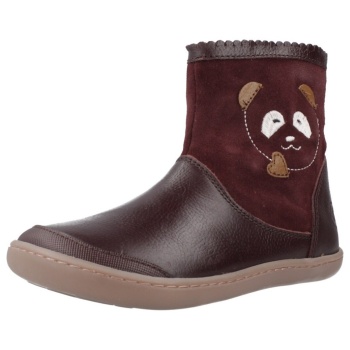 μποτίνια chetto 1125513ct | σε προσφορά