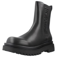  μπότες roberto cavalli fondo bourne |