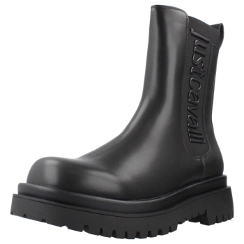 μπότες roberto cavalli fondo bourne | σε προσφορά