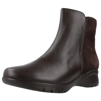 μποτίνια piesanto 255873p | σε προσφορά