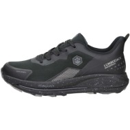  xαμηλά sneakers lumberjack 102243573 |