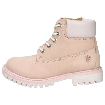 μπότες lumberjack 102226799 | σε προσφορά