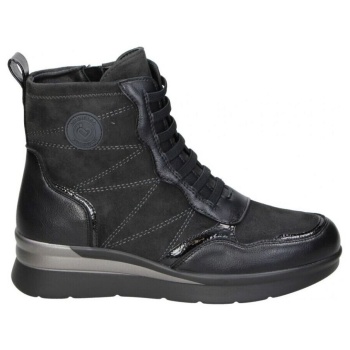 μποτίνια amarpies amd29422 | σε προσφορά