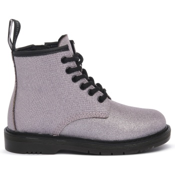 μποτίνια grunland glicien 88taba |