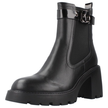 μποτίνια noa harmon pose | σε προσφορά