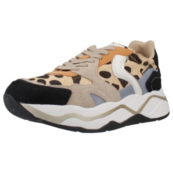 xαμηλά sneakers voile blanche club119 | σε προσφορά