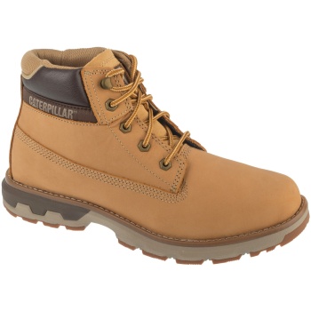 μπότες caterpillar pursue |