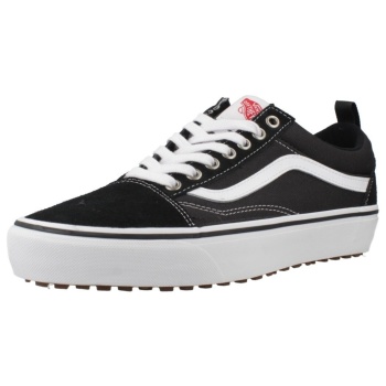 xαμηλά sneakers vans mte old skool σε προσφορά