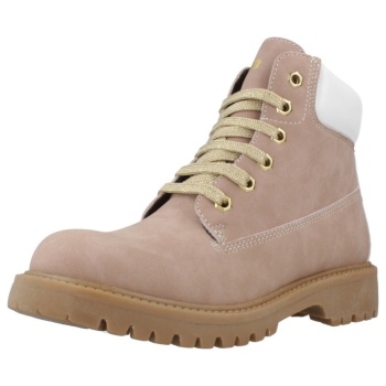 μπότες asso ag17732 | σε προσφορά