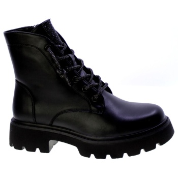 μποτίνια queen helena 146051 | σε προσφορά