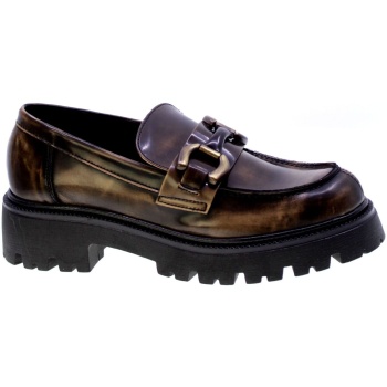 μοκασσίνια nacree 145993 | σε προσφορά