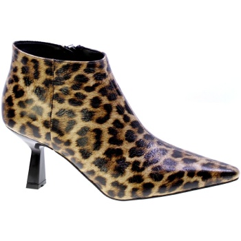 μποτίνια nacree 145979 | σε προσφορά