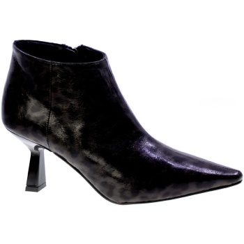 μποτίνια nacree 145980 | σε προσφορά