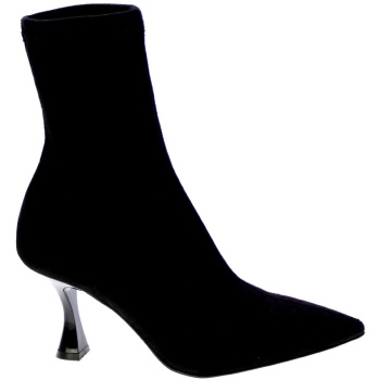 μποτίνια nacree 146012 | σε προσφορά