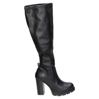 μπότες για την πόλη refresh 172924 | σε προσφορά