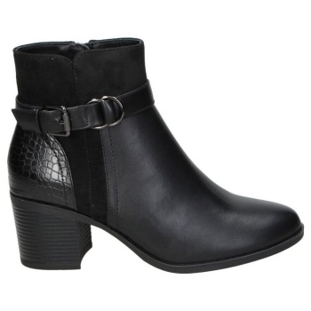 μποτίνια amarpies asy29521 | σε προσφορά