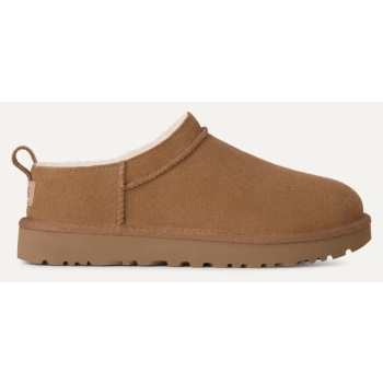 παντόφλες ugg 1173891 classic micro | σε προσφορά
