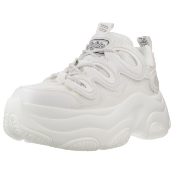 xαμηλά sneakers buffalo prowler one | σε προσφορά