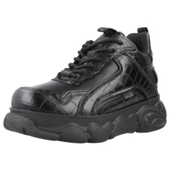 xαμηλά sneakers buffalo cld chai | σε προσφορά