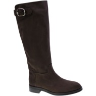  μπότες για την πόλη nacree 146003 |