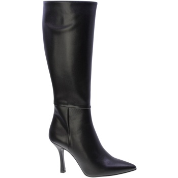 μπότες για την πόλη nacree 146014 | σε προσφορά