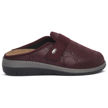 τσόκαρα grunland vino b1dasa | σε προσφορά