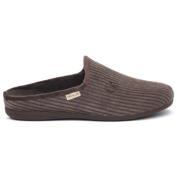 παντόφλες grunland moro b2gafo |