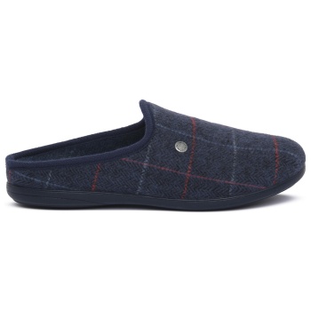 παντόφλες grunland jeans b2gafo | σε προσφορά