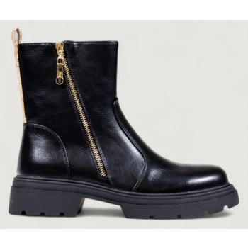 μποτίνια alviero martini z 1245 300b | σε προσφορά