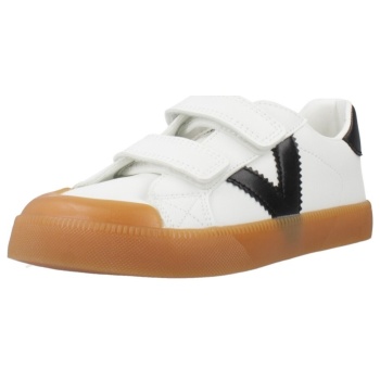 xαμηλά sneakers victoria 1356102v | σε προσφορά