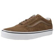  xαμηλά sneakers vans old skool |