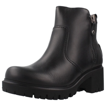 μποτίνια panama jack pauline gtx b5 | σε προσφορά