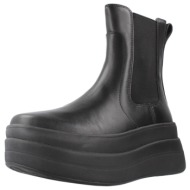  μποτίνια fitflop chelsea |