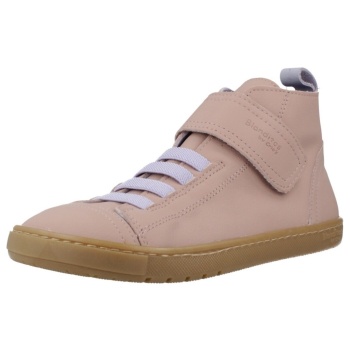 ψηλά sneakers blanditos tokiobd | σε προσφορά