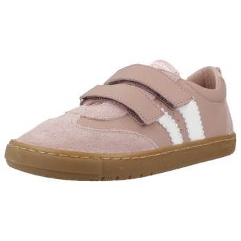 xαμηλά sneakers blanditos speedcat lthr σε προσφορά