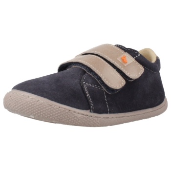 xαμηλά sneakers vulladi 6193 | σε προσφορά