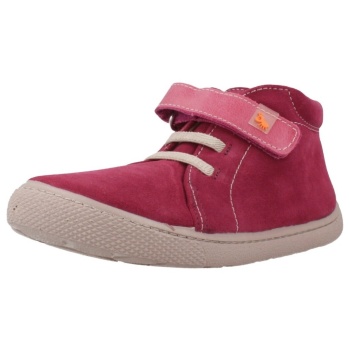 ψηλά sneakers vulladi 7195 | σε προσφορά