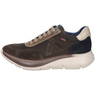  xαμηλά sneakers callaghan 61203 |