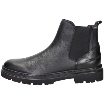 μπότες callaghan 45116 | σε προσφορά