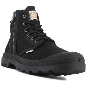 ψηλά sneakers palladium domyślna nazwa | σε προσφορά