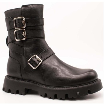 μποτίνια wonders c-7512 | σε προσφορά