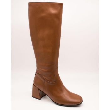 μπότες για την πόλη wonders h-6601 | σε προσφορά