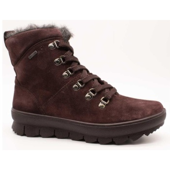 μποτίνια legero 2-000530-5940 | σε προσφορά