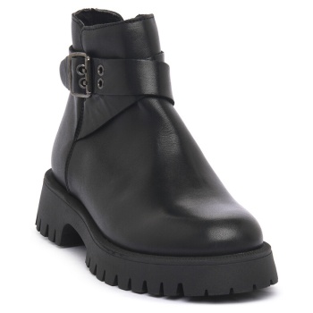 μποτίνια frau rio nero | σε προσφορά