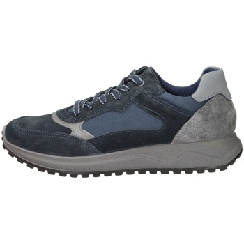 xαμηλά sneakers imac 853550 | σε προσφορά